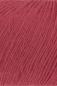 Preview: Detailbild von der Alpaca Soxx Farbe 60, Rot
